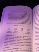 Жизнь, игра и продуктивность: Как сфокусироваться на важном и делать это с удовольствием #1, Wiglapuf