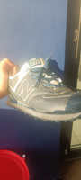 Кроссовки New Balance #30, Сергей М.