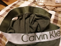 Трусы Calvin Klein, 5 шт #32, Андрей Т.