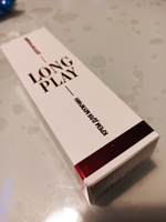 Крем пролонгатор для мужчин Long Play Биоритм, продление полового акта #1, Сергей С.