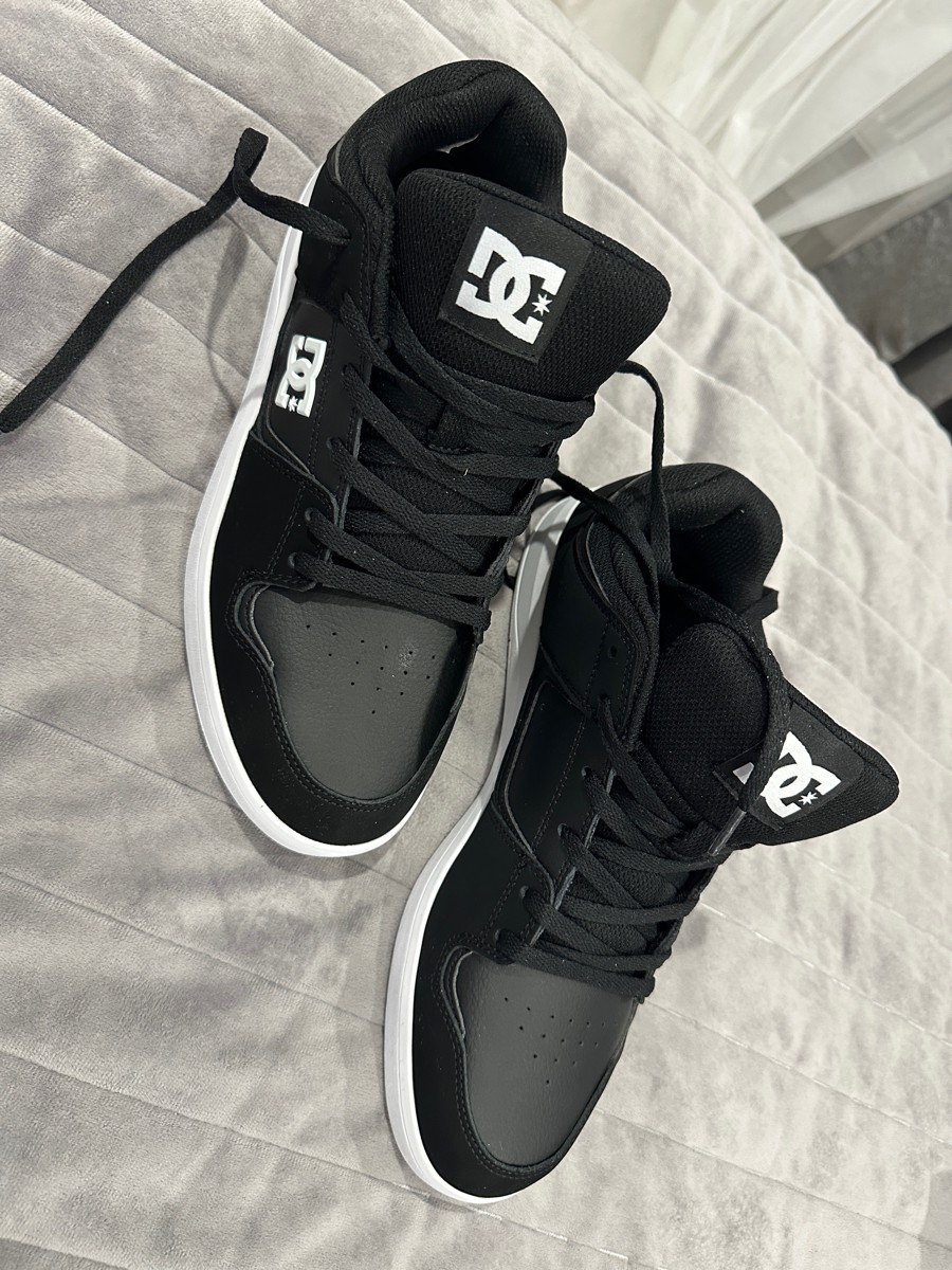 ���� ������ 