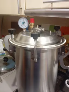 фото из отзыва покупателя