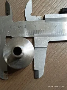 фото из отзыва покупателя