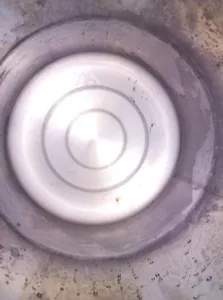 фото из отзыва покупателя