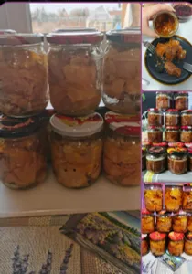 фото из отзыва покупателя