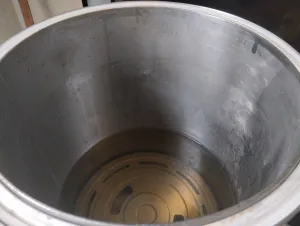 фото из отзыва покупателя