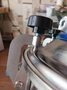 фото из отзыва покупателя