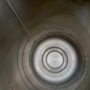 фото из отзыва покупателя