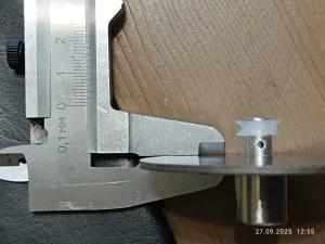 фото из отзыва покупателя