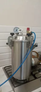 фото из отзыва покупателя