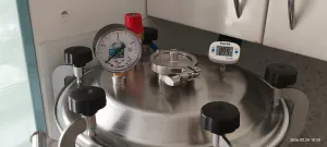 фото из отзыва покупателя