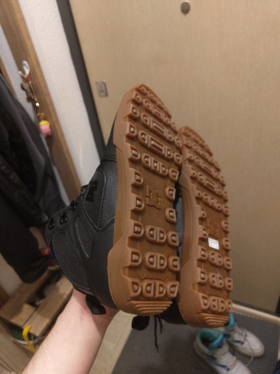 ���� ������ 