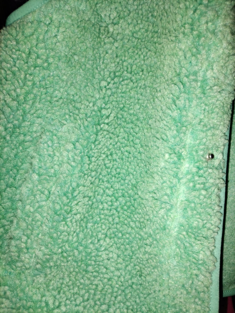 ���� ������ 