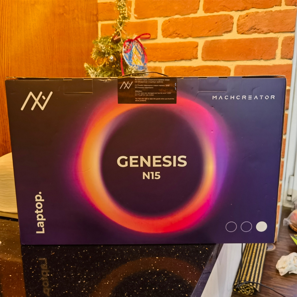Ноутбук machcreator genesis n16 jb0c17001ru отзывы. Ноутбук machcreator genesis n16 jb0c17001ru отзывы