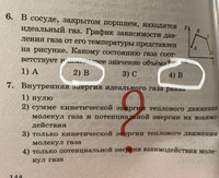 ЕГЭ. Физика. Новый полный справочник для подготовки к ЕГЭ | Пурышева Наталия Сергеевна, Ратбиль Елена Эммануиловна #3, Мария Ф.