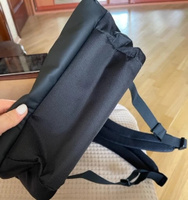 Рюкзак Xiaomi Mi Business Backpack 2 городской (Business Backpack 2) #37, Виктория Ф.