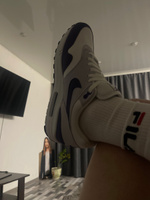 Кроссовки Nike Air Max 1 Sc #2, Андрей В.