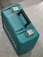 Кейс для фрезера Makita к моделям 3620/RP0900 824880-8 #4, Константин Ч.