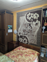 Ковер, 1.5 x 1.9 м #39, Наталия Ф.