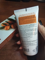 Крем для рук Jigott Argan Oil Hand Cream 100ml #3, Анастасия Александровна