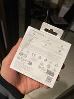 Беспроводные наушники HUAWEI FreeBuds SE 2, (T0016), Светло-голубой, (55037014) #30, Александр А.