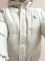 Пуховик Polo Ralph Lauren #2, Валентина Г.