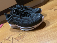 Кроссовки AIR MAX 97 #2, Станислав К.