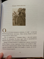 Удивительное путешествие кролика Эдварда | ДиКамилло Кейт #6, Олег Б.