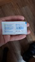 Противоожоговый и ранозаживляющий гель Burncare 3.5 гр 5 шт #3, Анатолий В.