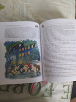 Большая книга рассказов, сказок и повестей. Все приключения в одном томе с цветными иллюстрациями | Носов Николай Николаевич #1, Юлиана Г.