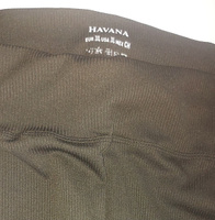 Легинсы Havana Royce Premium #15, Наталья Ю.