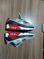 Кроссовки Nike Air Max 90 #1, Евгений Л.