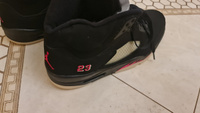 Кроссовки Nike Air Jordan 5 #28, Анатолий Х.