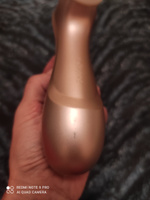 Клиторный вибратор Satisfyer Pro 2 Geeneration 2 Сатисфаер Про 2 Бесконтактный #4, Марина Т.