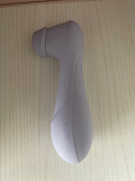 Вибратор Satisfyer Pro 2 Generation 3 + bluetooth #2, Данил Т.