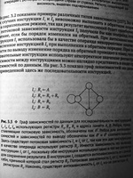 Параллельное программирование для мультиядерных и кластерных систем #3, Сергей М.