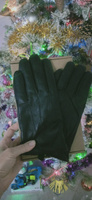 Перчатки GLOVES Forino мужские перчатки #37, Светлана С.