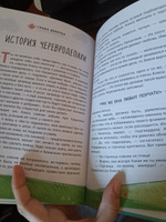 Алиса в Стране чудес (ил. С. Туркони) | Кэрролл Льюис #3, Ксения С.