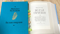 Полка: О главных книгах русской литературы: Кн. 1-4 (комплект их 4-х книг) | Лекманов Олег Андершанович, Давыдов Данила #4, Антон