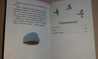 Чук и Гек. Рассказы (ил. А. Власовой). Внеклассное чтение | Гайдар Аркадий Петрович #1, Людмила Д.