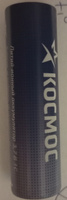 Космос Аккумуляторная батарейка 18650, 3,7 В, 1500 мАч, 1 шт #16, Сергей Р.