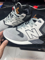 Кроссовки New Balance NB 999 #4, Гульнара