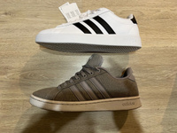 Кеды adidas Sportswear Grand Court 2.0 #30, Владимир