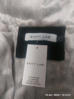 Толстовка Envy Lab #9, Денис С.