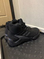 Ботинки adidas Terrex Eastrail 2 Mid R.Rdy #5, Юрий О.