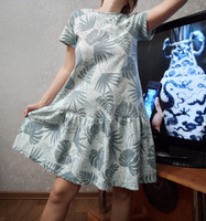 Платье alpalazone #39, Ирина Г.