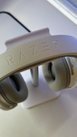 Наушники игровые Razer Barracuda X 2022 - Mercury White #2, Кирилл Е.