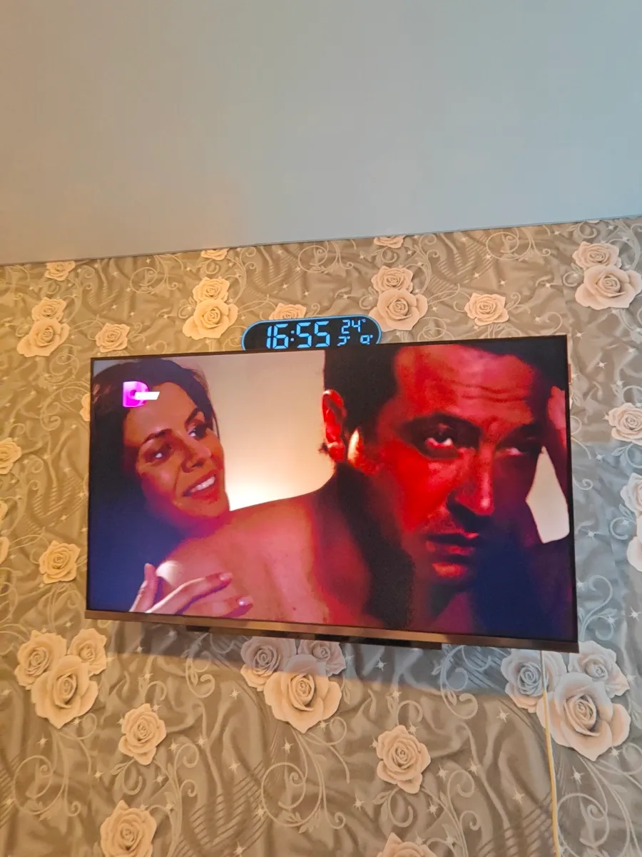 72322c4a-ed23-4b00-9cdf-584482ffe60b.jpe