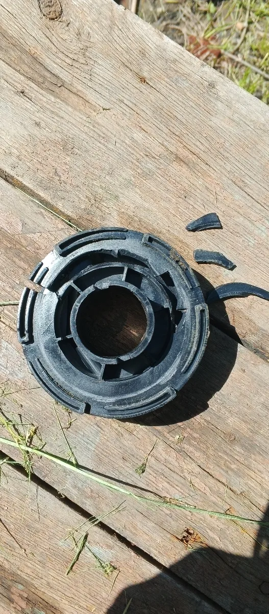 bf4b670e-0ec8-4173-8fba-1790056c5db7.jpe