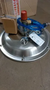 фото из отзыва покупателя